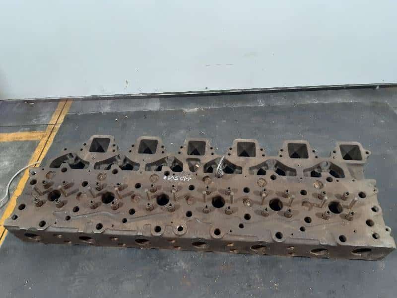 chiuloasa second hand caterpillar 3406 ult-06343