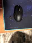 Mouse Razer Basilisk