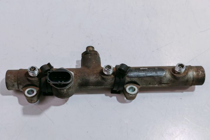 Rampa Injectoare  059130089K Audi A6 4F/C6