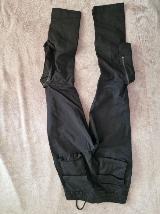 Панталон Bershka XS за мъж или младеж