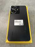 Realme C55, Dual SIM