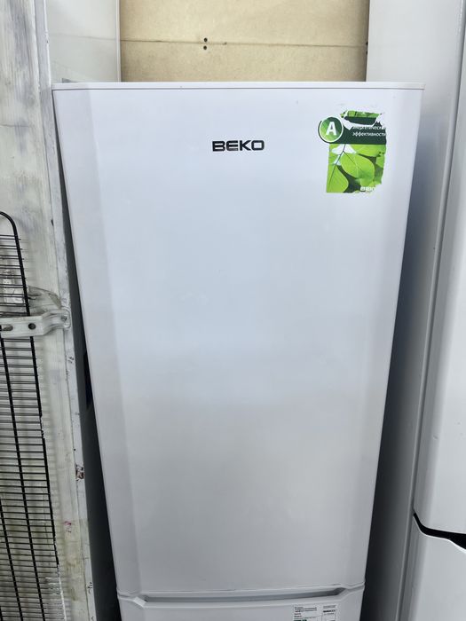 Продам холодильник беко