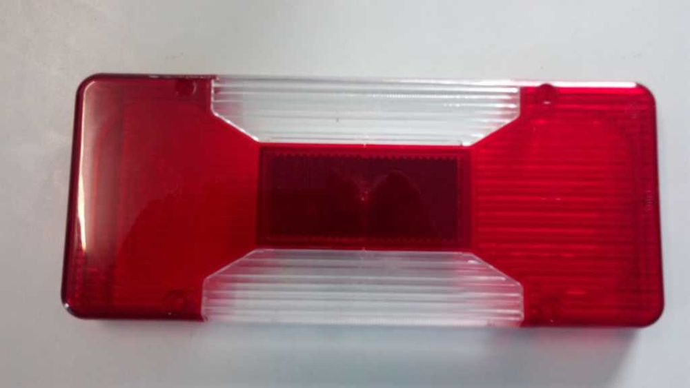 Vand piese pentru IVECO DAILY III an 2000 - 2012