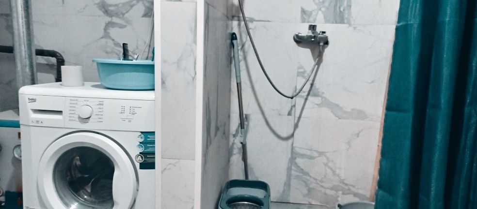 Продается комфортабельный дом