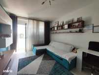 Apartament 3 Camere Sector 4 Piata Resita Mutare Imediata