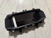 Ceas bord DIGITAL CLUSTER Seat Leon Cupra/Virtual 5FA 920 790 D