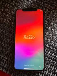 Vand iphone 11 pro 64gb