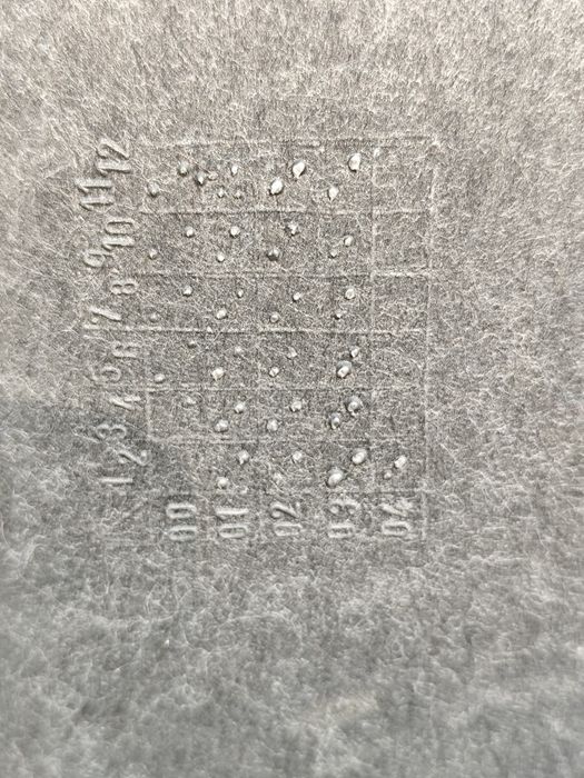 Щора за toyota RAV4 от 2 002/2005 година