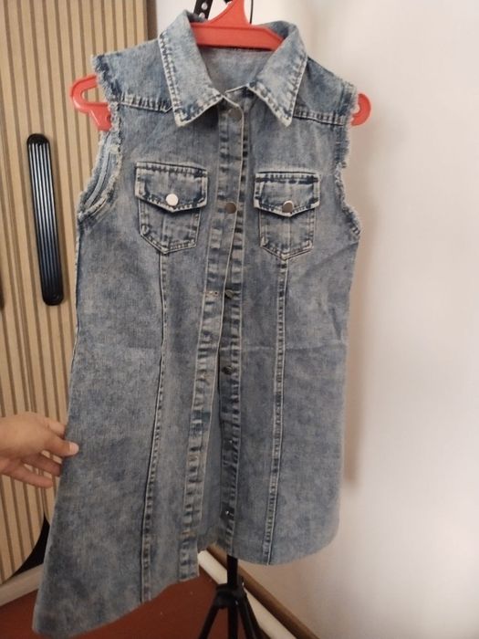 Kôylak lozim yangi holati yaxshi