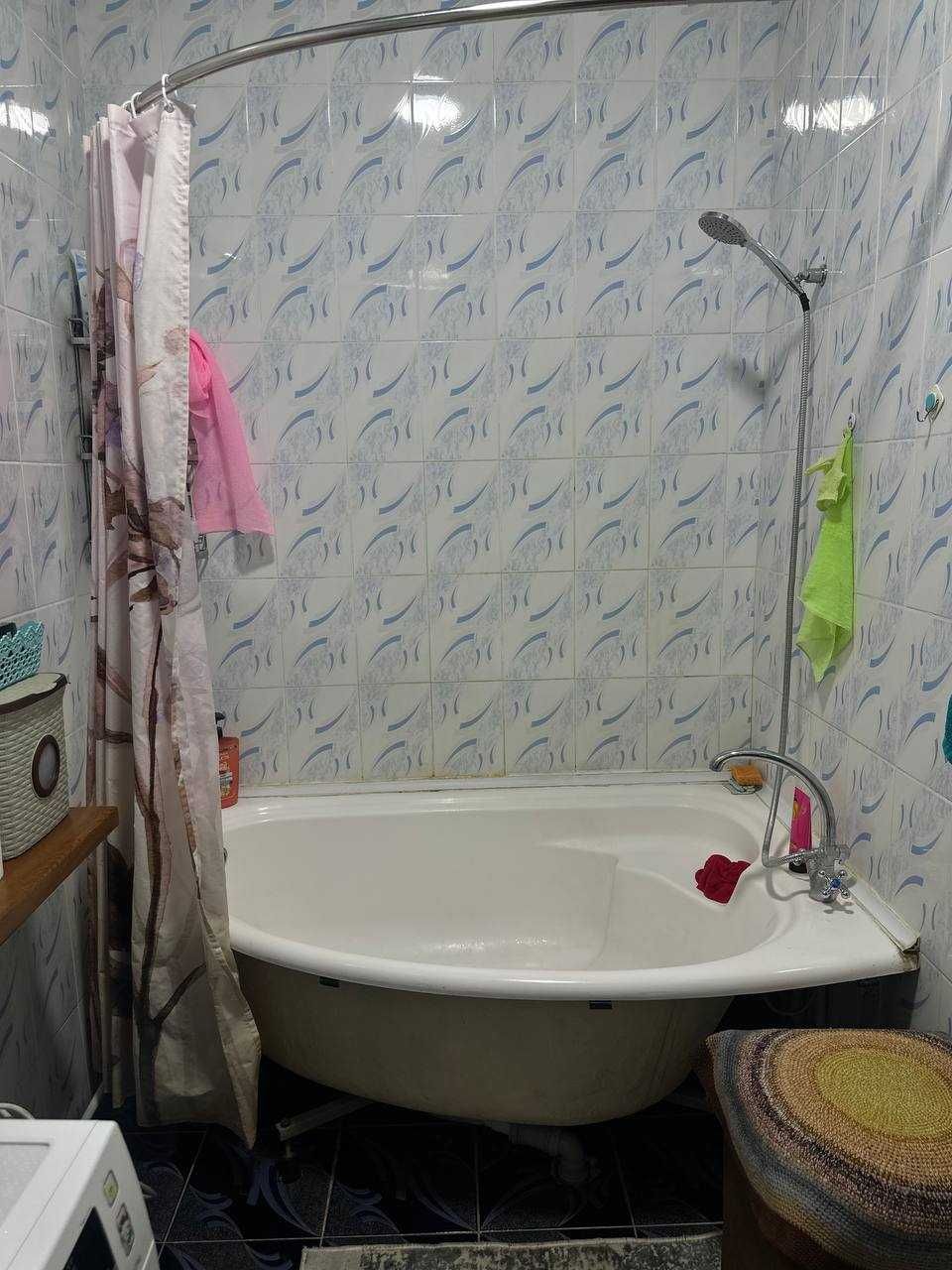 Продам дом 3 комн.2 сотки