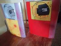 Playstation 3 modat 500 gb