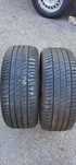 215 45 17 Нови Michelin