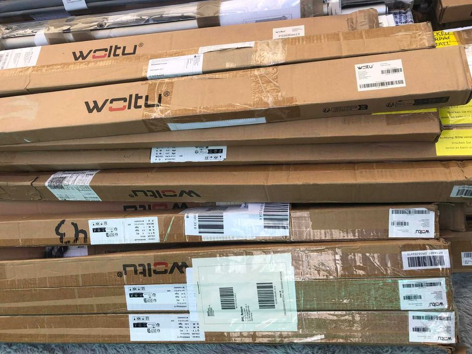 лот стока 109 щори едро