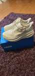 Hoka W Clifton 9 marime 38
