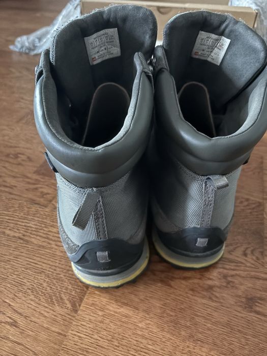 Ghete The North Face Back-To-Berkeley