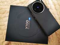 Продам телефон Viva x100