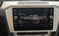 Activare App-Connect, Apple CarPlay/Android Auto WV pret REAL 149 ron