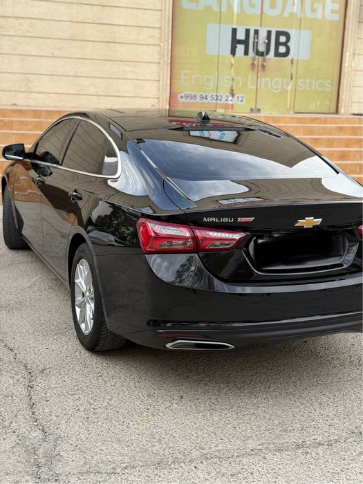 2023 premyer tozza prapanda