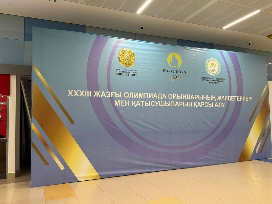 Баннеры на заказ