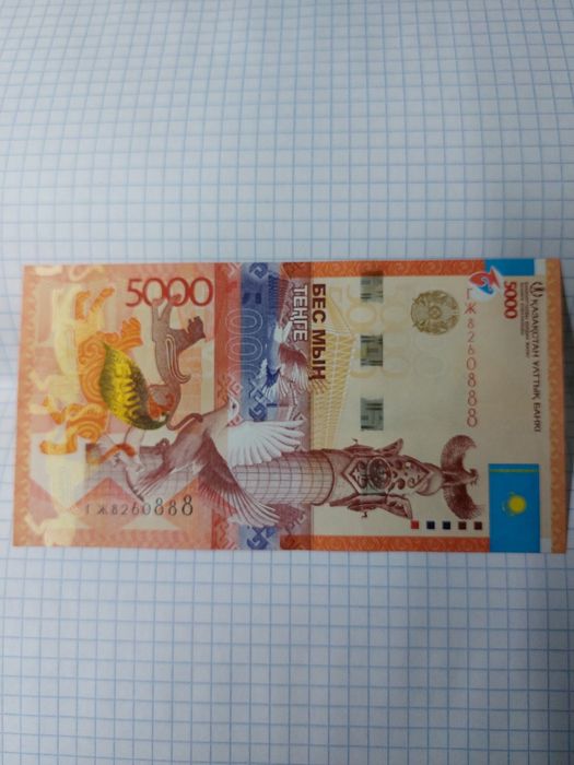 Нумизматика и коллекции