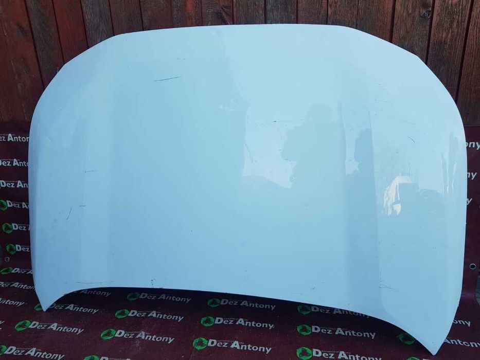 Capota Toyota Rav 4 2018 2019 2020 2021 2022