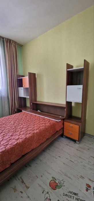 Обзавеждане за стая