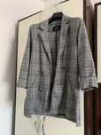 Sacou dama Pull&Bear