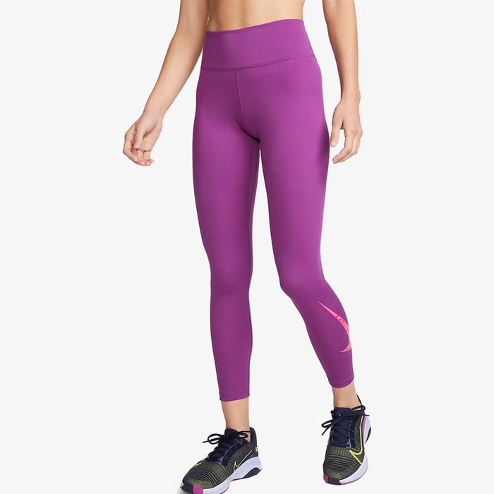 Colanți Nike marimea XS