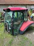 Piese Mc Cormick ZTX 280