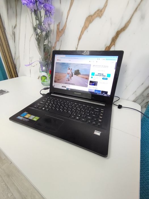 Продам или Обменяю...