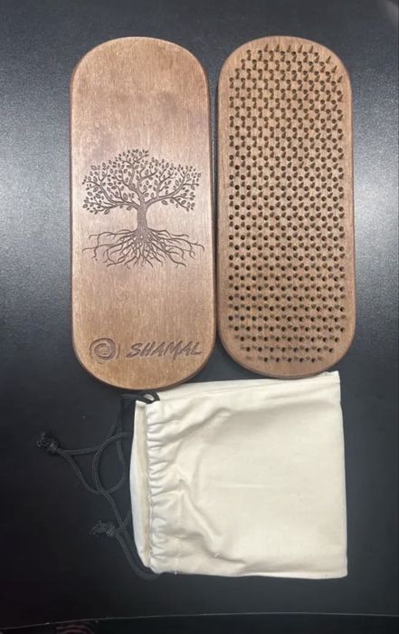 Продам новые доски Садху недорого