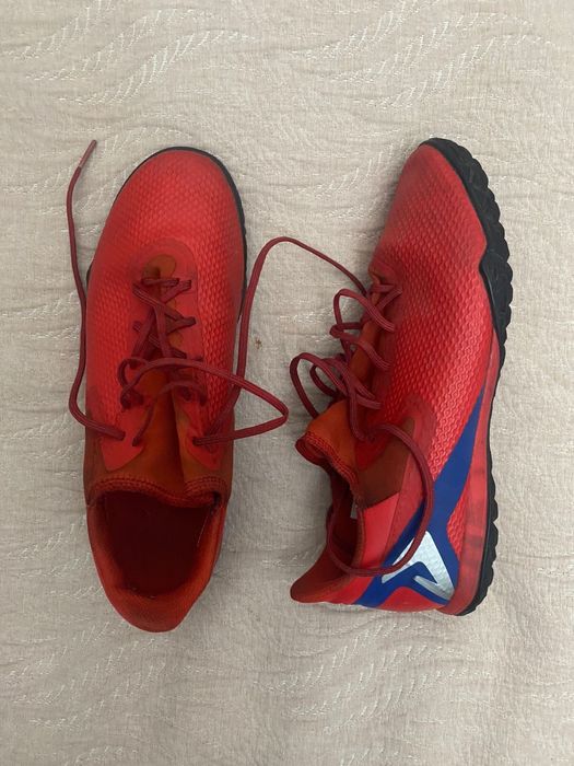 Сороконожки Demix