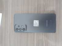 Samsung A73 5g g
