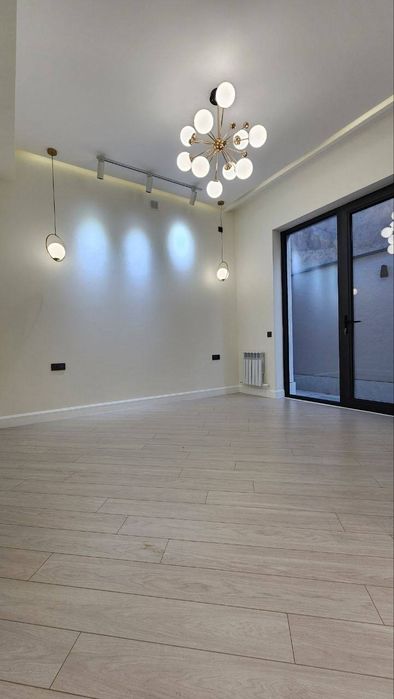 Чайхона Салом,  Буюк ипак йули, Никитина,  Буюк ипак йули