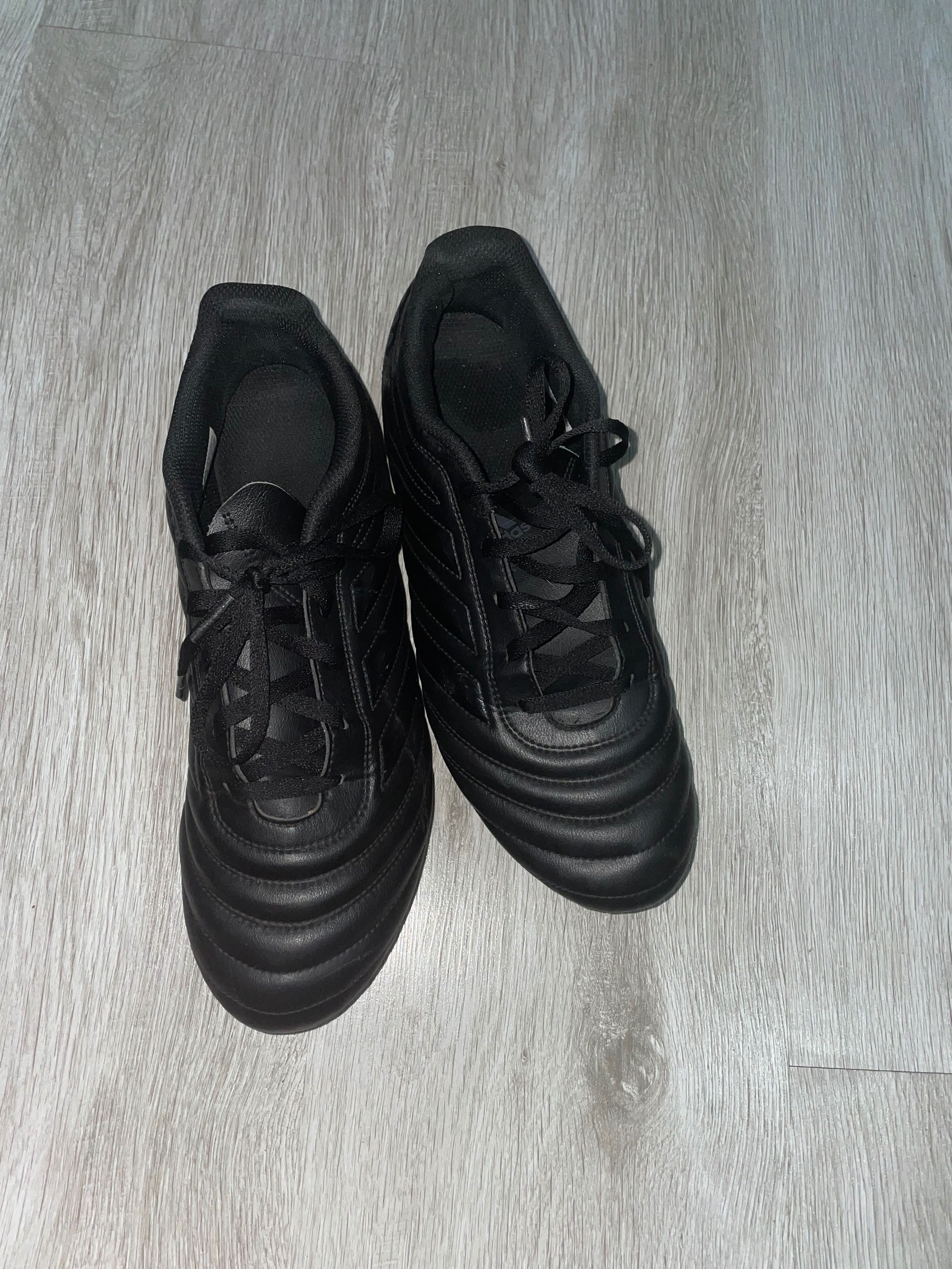 Бутонки Adidas copa