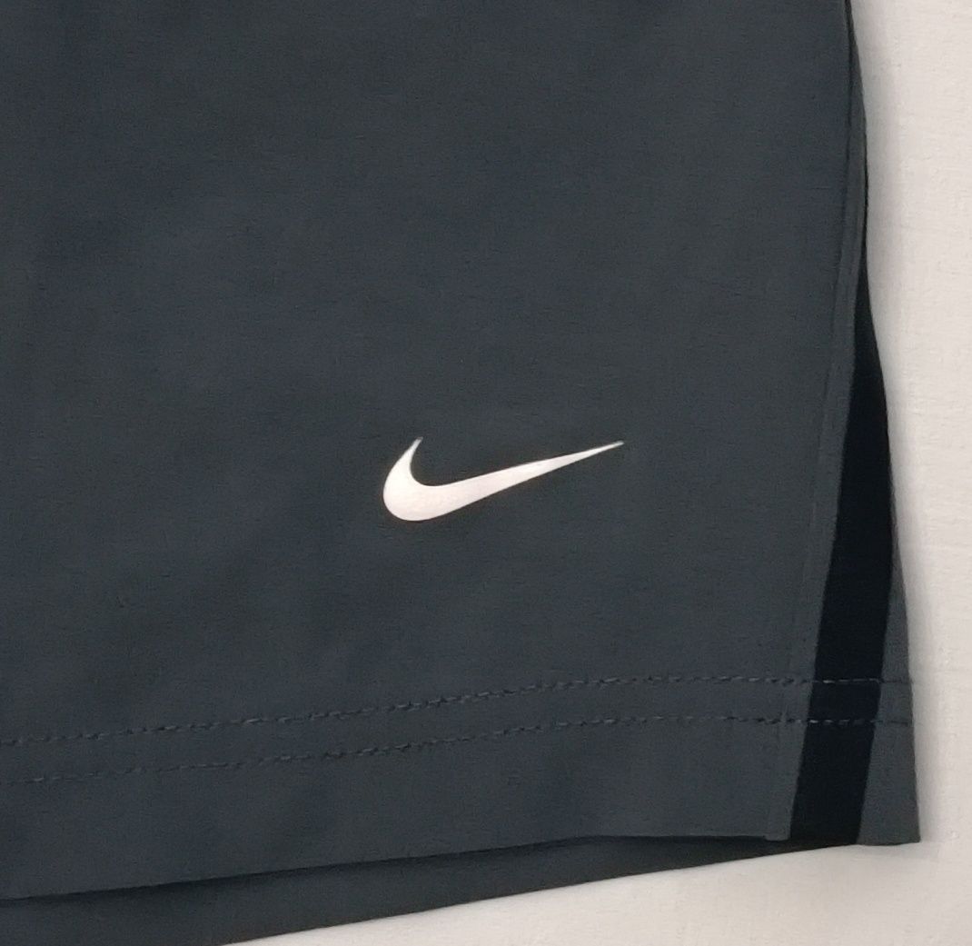 Nike Court DRI-FIT Tennis Shorts оригинални гащета ръст 140-152см Найк