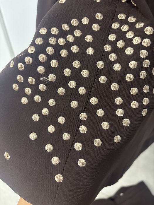 Costum dama din 2 piese