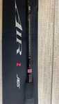 DAIWA AIR Z AGS 13 - 3.96м/3-15гр Мач въдица