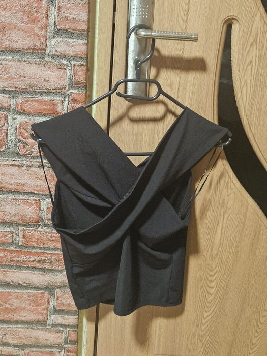 Top damă marca Zara