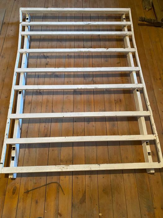 Piresep yengil mashina