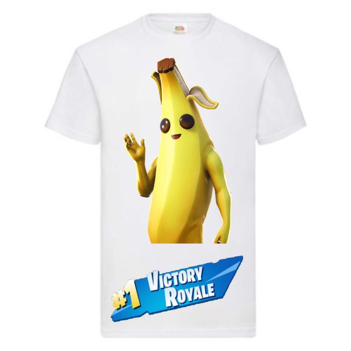 fortnite тениски
