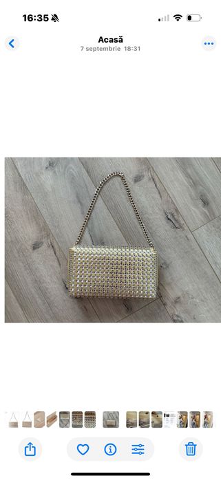 Genata guess bună