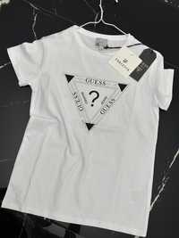 Tricou Guess dama