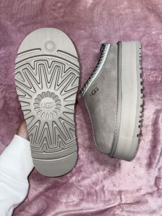 Pantofi Papuci Ugg Tazz TOATE MARIMILE 36, 37, 38, 39, 40 noi