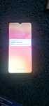 telefon samsung A50