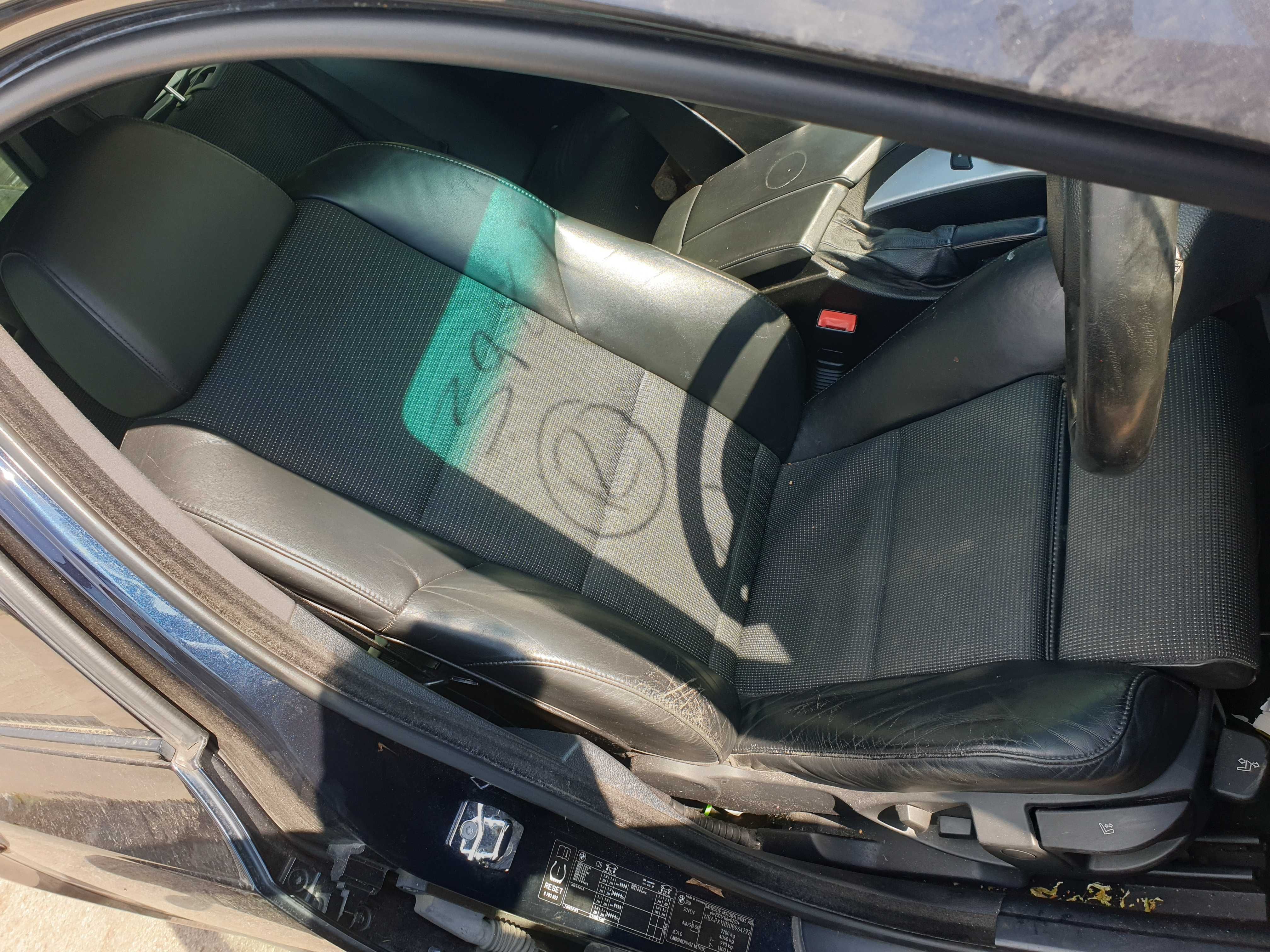 на части бмв е61 163кс м47 bmw e61 163ks m47 163кс 163hp стил 135