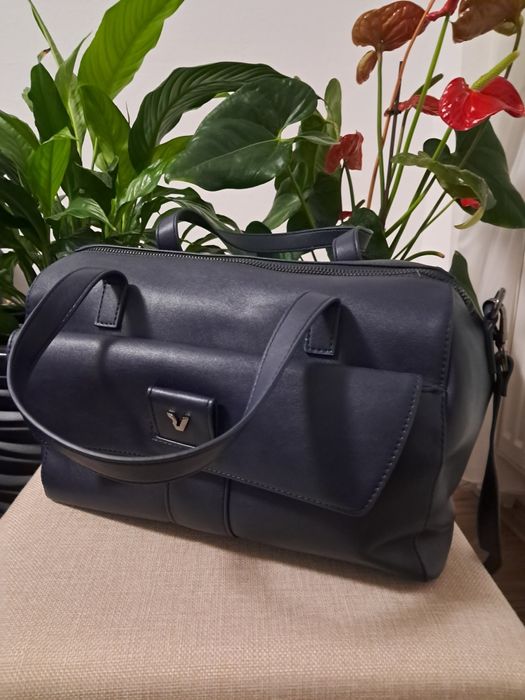 Genți umar armani,karen miller,
