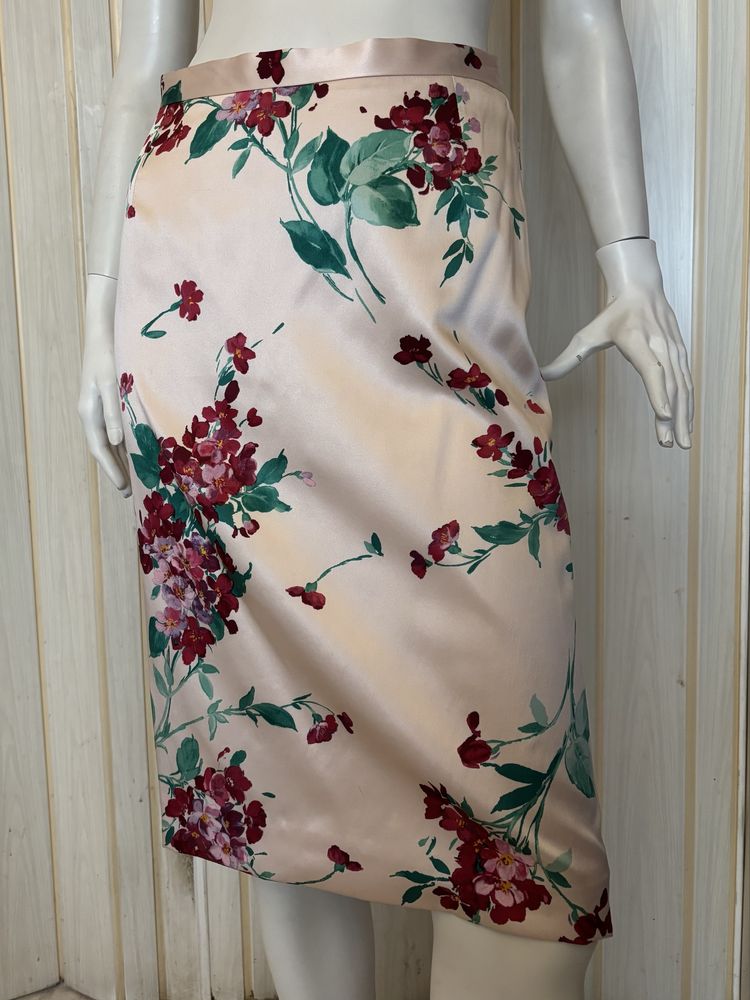 Пола Dolce&Gabbana