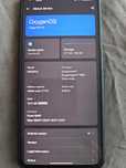 Oneplus 8T 12GB RAM, 256GB Storage