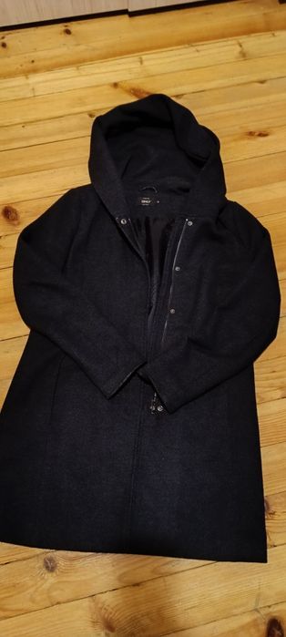 Only .палтенце .